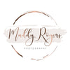 Maddy Rogers Photography Education - Home
