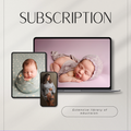 SUBSCRIPTION